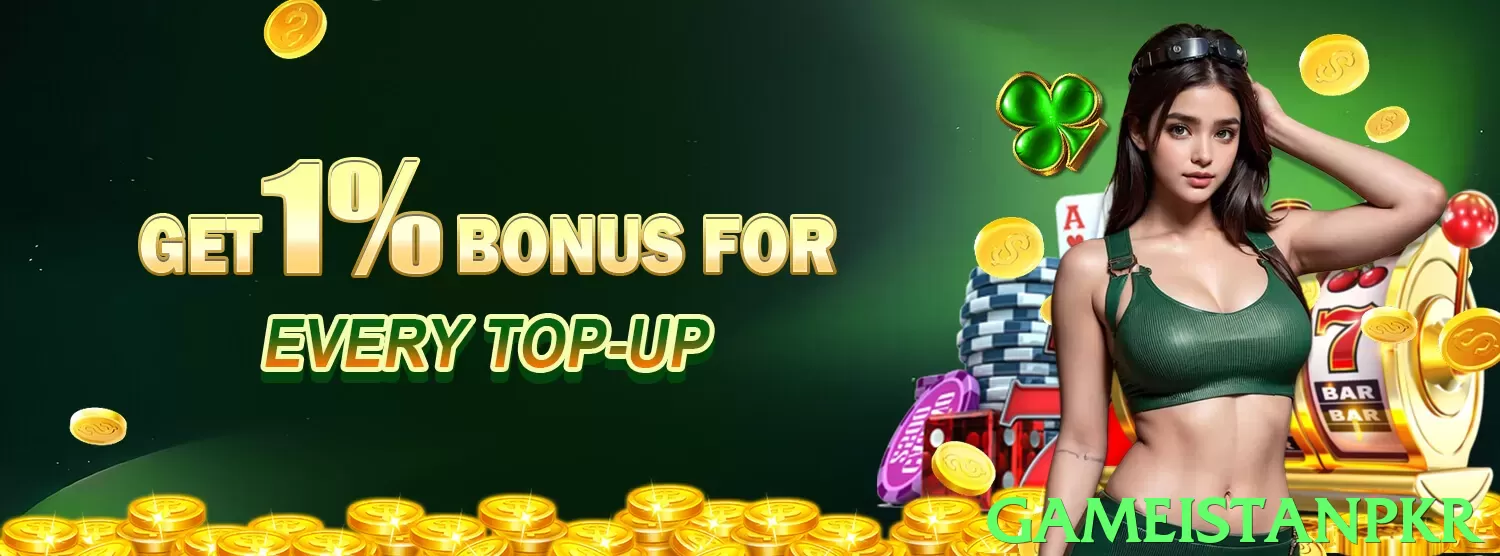 gameistanpkr - 3