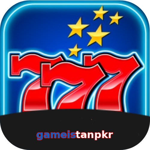 Gameistanpkr